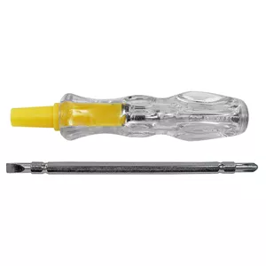 فازمتر مدل PA 1938