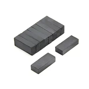 آهن ربا تکسام مدل F315 بسته 10 عددی