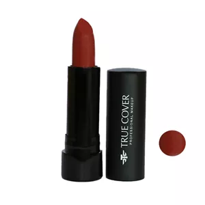 رژ لب جامد تروکاور شماره A12