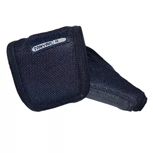 شست بند راست تن یار مدل آتل دار الاستیک