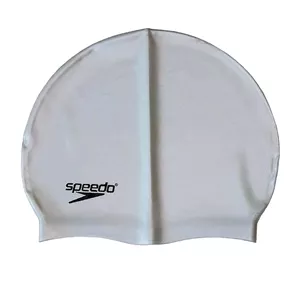 کلاه شنا مدل MDSS-CH2466