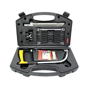 کمان اره مویی مدل saw مجموعه 10عددی