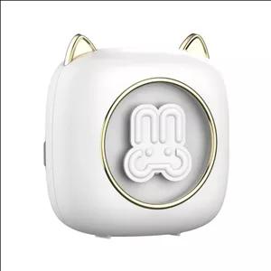 مینی پرینتر حرارتی مدل M20