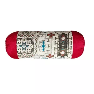 کاور بالش مدل مینی متکا کد 44