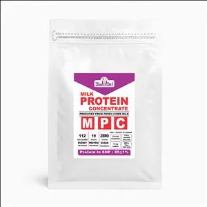 پودر پروتئین تغلیظ شده شیر - 250 گرم