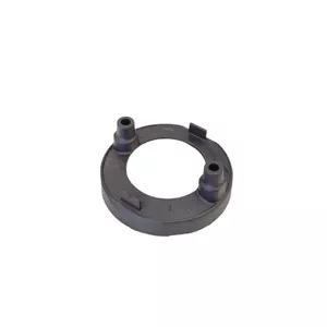 گردگیر آرمیچر مینی فرز مدل SH-909026