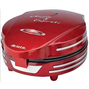 کیک پز اریته مدل 188