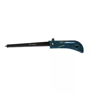 اره کناف بر دیونگ مکس مدل DH-J5003