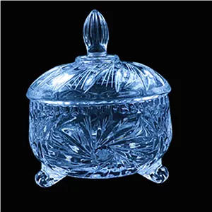 شکلات خوری مدل پریما خورشیدی کد 231 