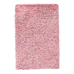 موکت ظریف مصور طرح رویال گلبهی روشن کد 5173