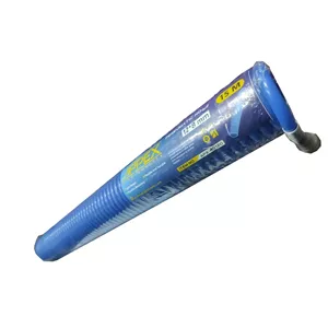 شلنگ فنری اپکس مدل AJ-APX-40120-12*8-15M طول 15 متری