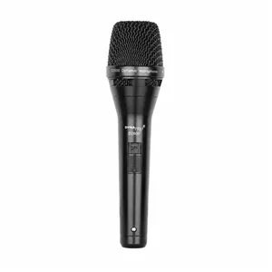 میکروفن داینامیک دایناپرو مدل 2600 با درگاه اتصال XLR