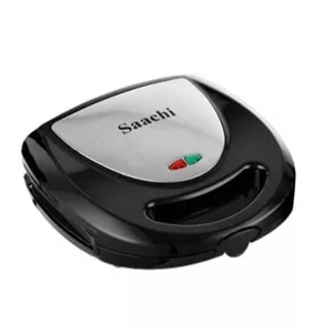 ساندویچ‌ساز دو خانه ساچی مدل NL-7M-1572