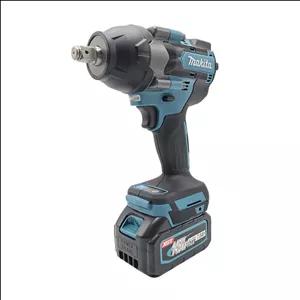 بکس شارژی صنعتی براشلس ماکیتا کد 001 مجموعه 29 عددی