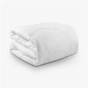 لحاف لایکو مدل پترن دوقلو یکنفره سایز 220*150 سانتی متر 