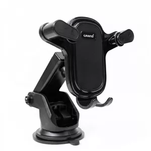 پایه نگهدارنده گوشی موبایل گرند اسکای مدل GHD - 02
