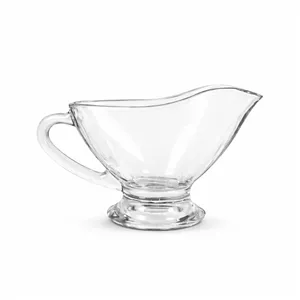 سس خوری مدل اورانوس 