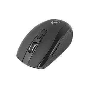 ماوس بیسیم پی نت z-1700