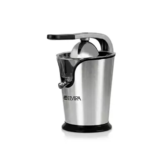 آب مرکبات گیر 100 وات المیرا مدل ecj-280