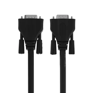 کابل VGA دی-نت مدل DT-421 طول 10 متر