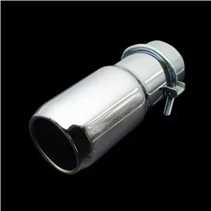 سر اگزوز مدل MAKHYAZ-148GERD مناسب برای پراید