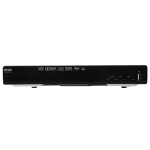 پخش کننده DVD مارشال مدل ME-5022