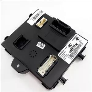 یونیت مرکزی cbm خودرو کروز پلاس کد اکوماکس مدل چهار سوکت 