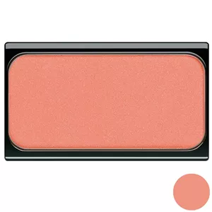 رژگونه آرت دکو شماره 07