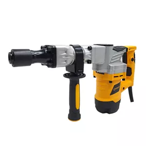 چکش تخریب 1050 وات ورک سایت مدل ERH127