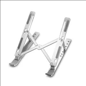 پایه نگهدارنده لپ تاپ مدل ایکس