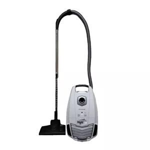 جاروبرقی هاردستون مدل vcp2420w