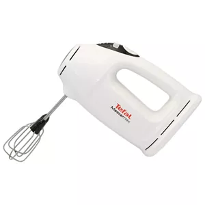 همزن تفال مدل HT400B30