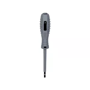 فازمتر یوتولز مدل P1