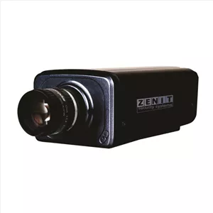 دوربین مداربسته تحت شبکه زنیت مدل ZNB-2000WP