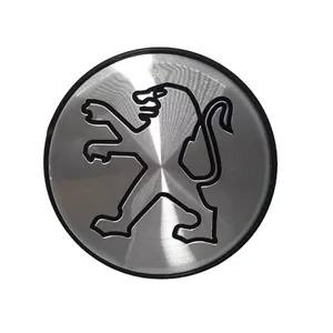 درپوش رینگ کد DRR