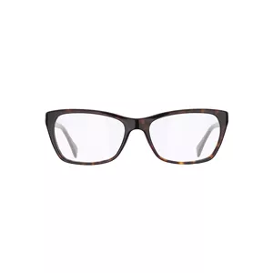 فریم عینک طبی ویفرر (Wayfarer) زنانه ری بن مدل 0RX5298-2012 مناسب برای صورت بیضی، قلب، گرد، مربع