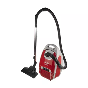 جاروبرقی کومتای مدل 7040