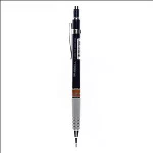 مداد نوکی 0.5 میلی متری راسل مدل X-500