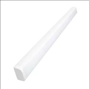 براکت مهتابی ال ای دی 80 وات نلا مدل تسلا