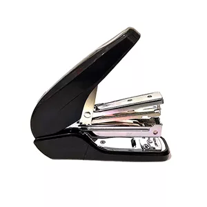 منگنه پارسیکار مدل JM225