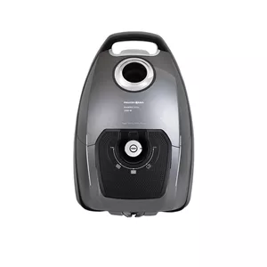 جاروبرقی 2500 وات پاکشوما مدل C2G