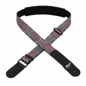 بند گیتار ملوگارد مدل MGB007
