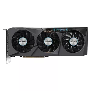 کارت گرافیک گیگابایت مدل Radeon RX 6600 XT EAGLE 8G
