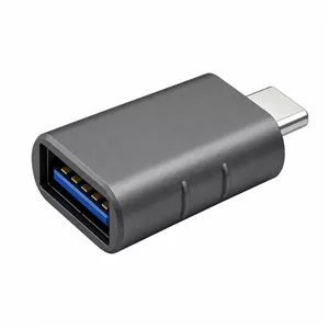 مبدل OTG USB-C به USB مدل Note- 14 