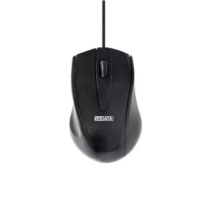 ماوس سادیتا مدل SM-301