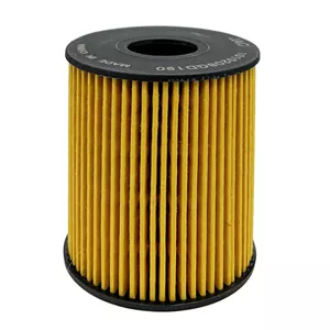 فیلتر روغن جک موتورز مدل 1010208GD190 مناسب برای کی ام سی KMC T8