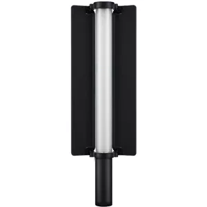 باتوم لایت RGB تی بی تو مدل LP730