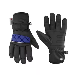 دستکش بچگانه مدل اسکی po 20868740