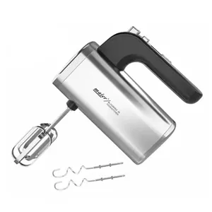 همزن مایر مدل MR-81