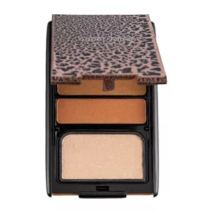 پالت رژ گونه سوپرتاچ شماره 141